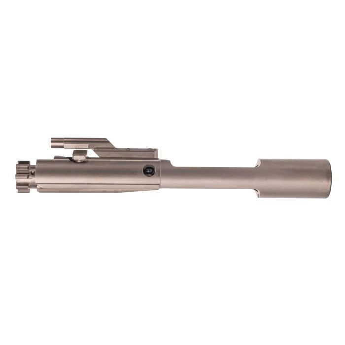 Anderson Manufacturing Bolt Carrier Group - High-Quality and Precision Machined BCG - B2-K630-AB00-0P - Anderson Manufacturing
