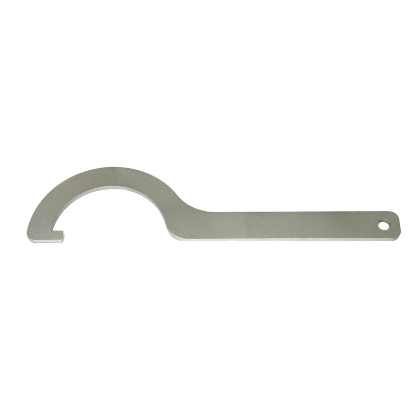 Precision Reflex Gen 3 Forearm Wrench - Precision Reflex
