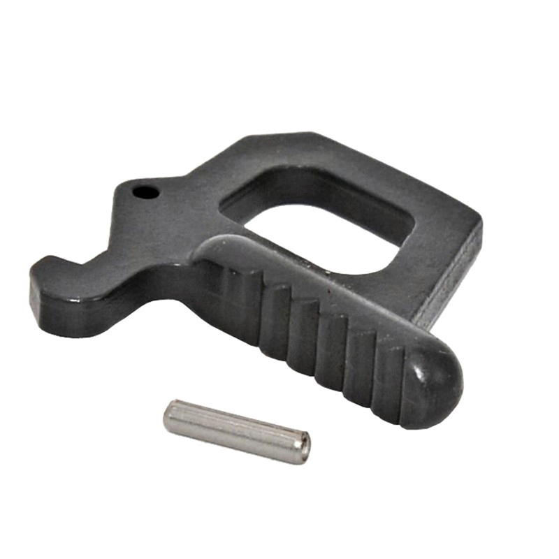 PRI Replacement Combat Latch, Black - Pri