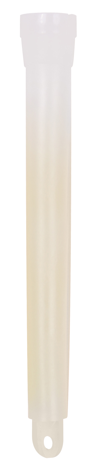Rothco Rothco Glow In The Dark Chemical Lightsticks - White
