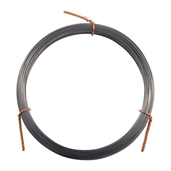 Precision Brand 0.02" Music Wire - Precision Brand