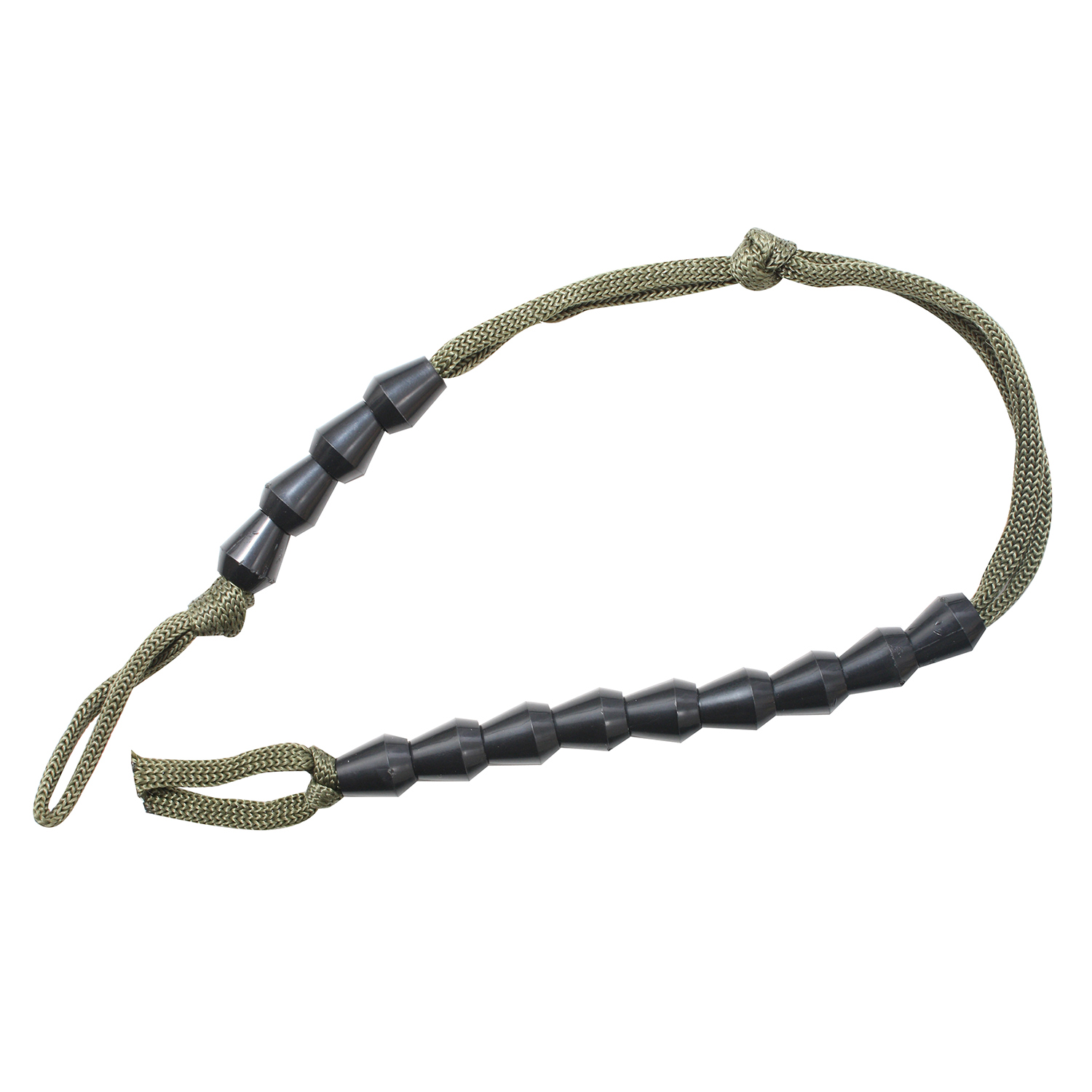 Rothco Rothco Pace Counter - Olive Drab