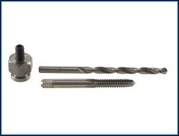 Hornady Stuck Case Remover 050033