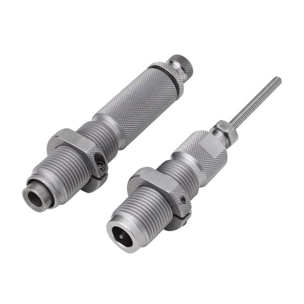 Hornady .458 Socom 2 Die Set 546464 - Hornady