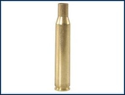 Hornady Lock-N-Load 270 Winchester Modified Case A270 - Hornady
