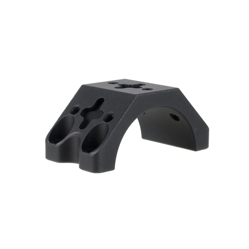 Trijicon Accessory Ring Cap Aluminum Alloy 0.98" - Precision for Trijicon Optics - AC22078 - Trijicon