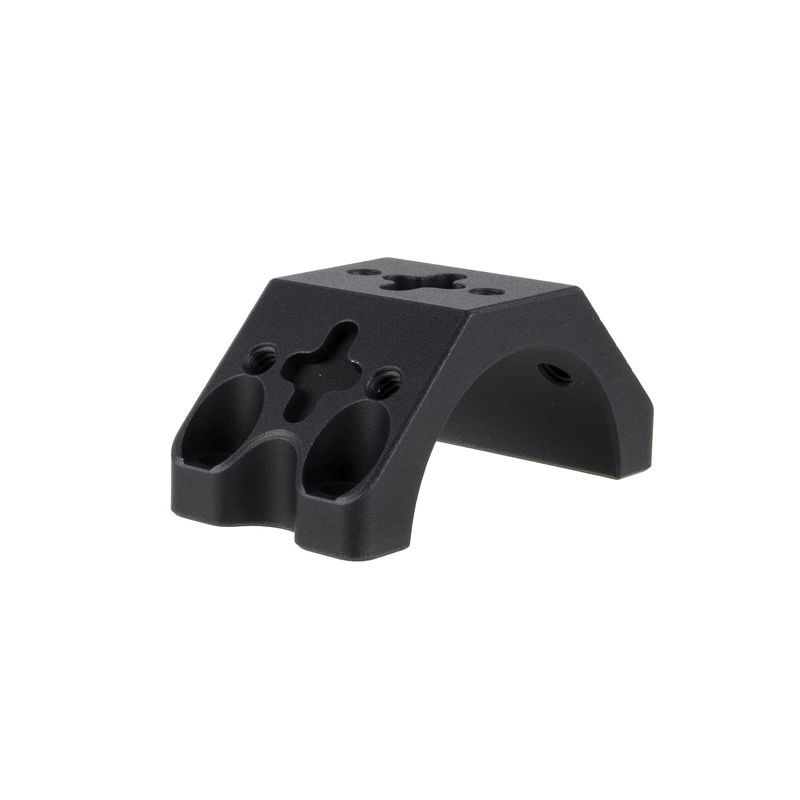 Trijicon Accessory Ring Cap Aluminum Alloy 0.98" - Reliable for Trijicon Tactical Optics - AC22079 - Trijicon