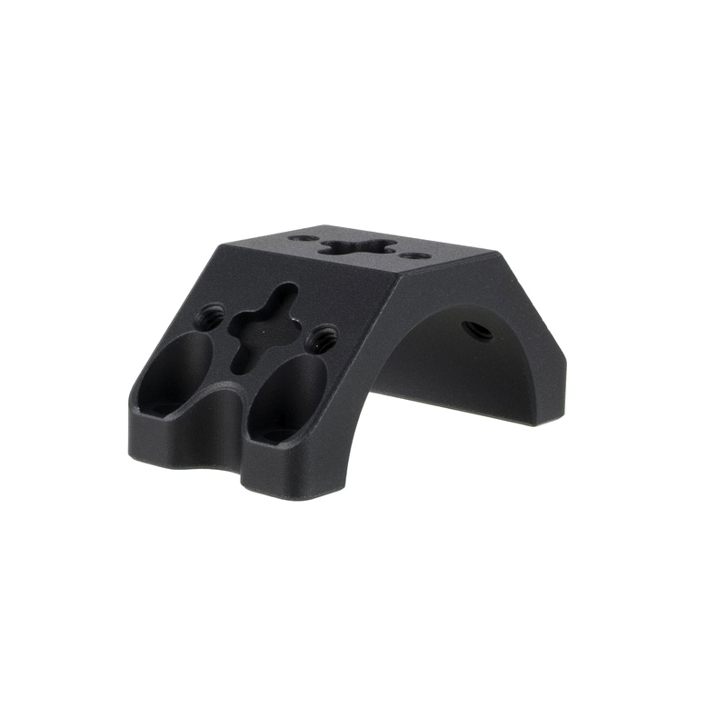 Trijicon Accessory Ring Cap Aluminum Alloy 0.98" - Durable for Trijicon Optics - AC22080 - Trijicon