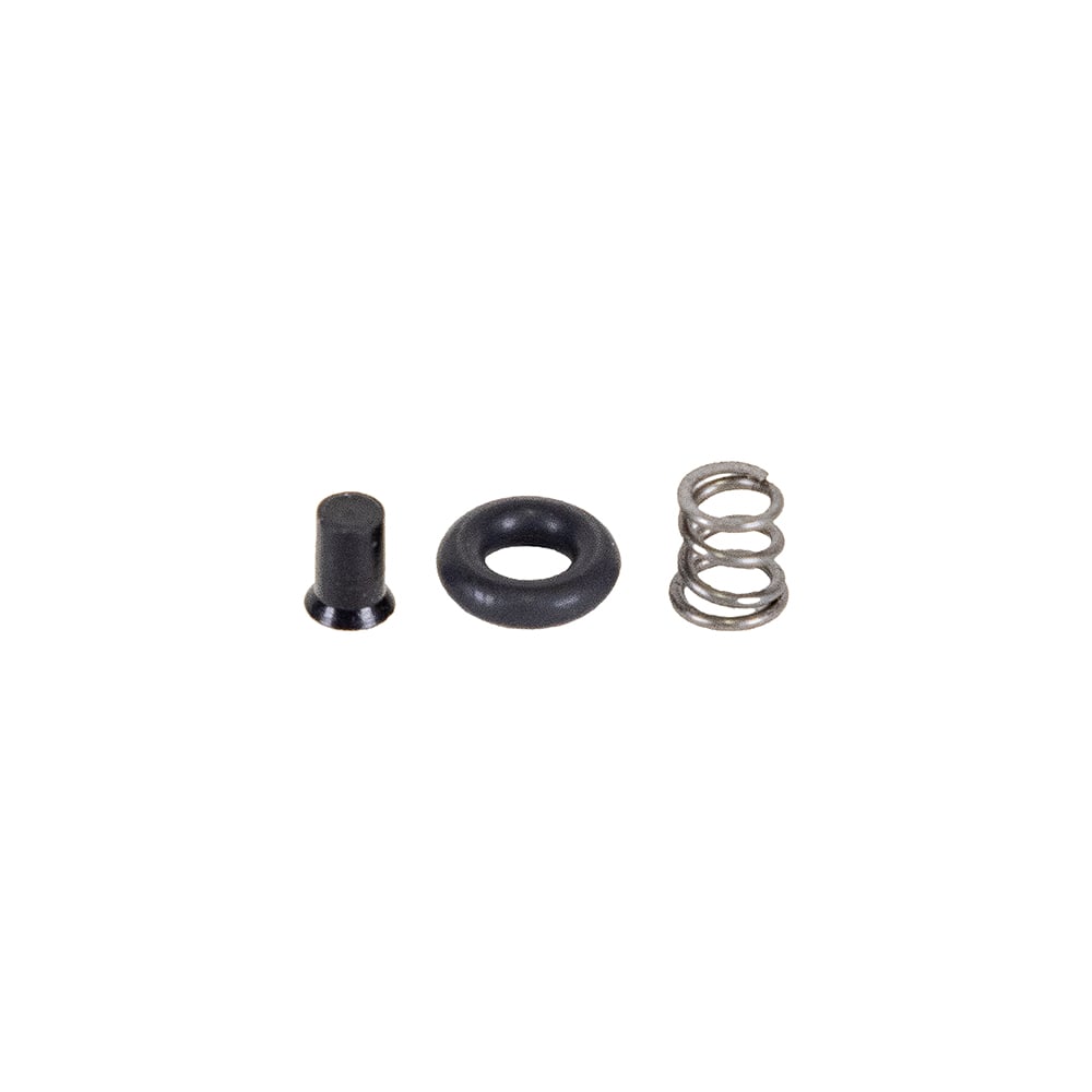 PSA AR15 Extractor Spring Repair Kit - Palmetto State Armory