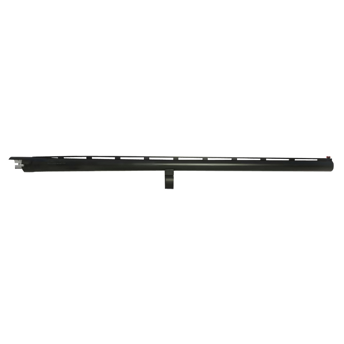 Carlson's Barrel 12 Gauge 24" for Remington 870, Blue - for Enhanced Accuracy - 87001 - Carlson's Choke Tubes