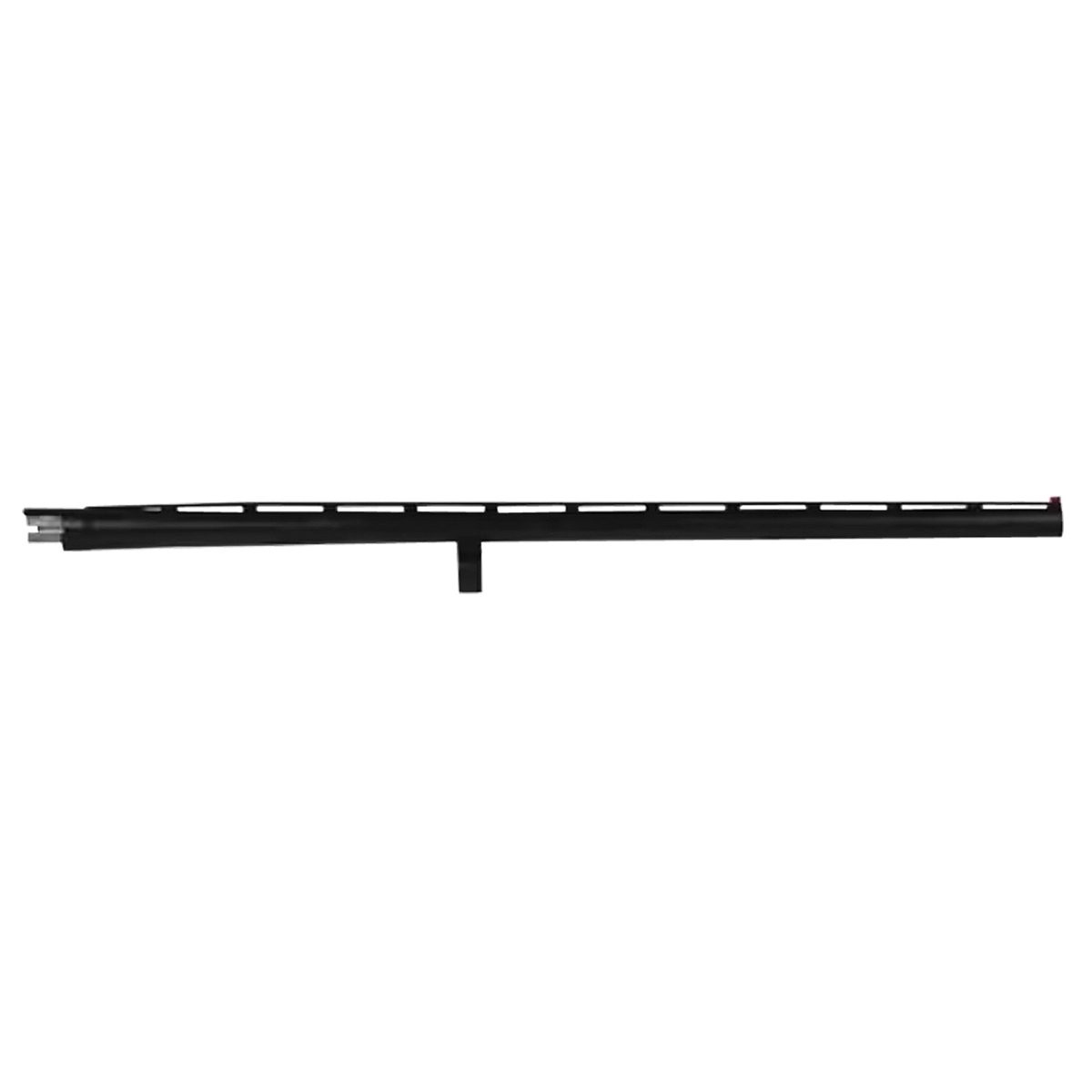 Carlson's Barrel 12 Gauge 28" for Remington 870, Blue - for Precision Shooting - 87003 - Carlson's Choke Tubes