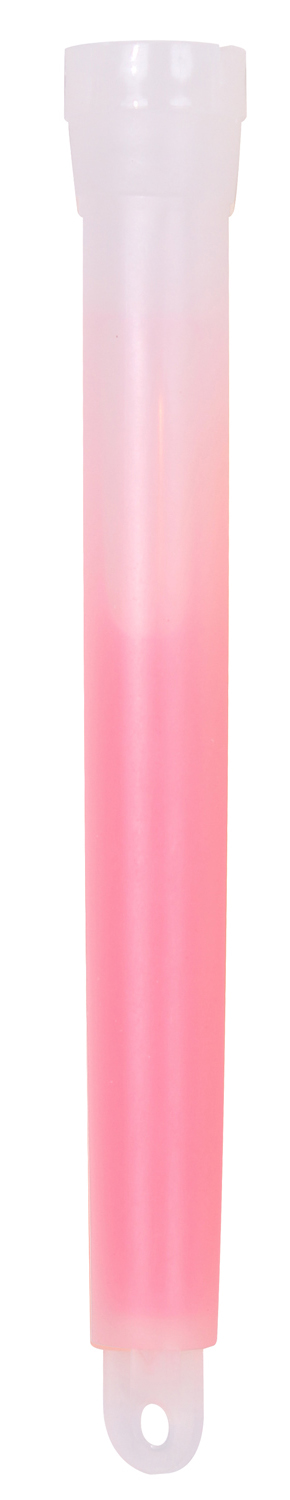 Rothco Rothco Glow In The Dark Chemical Lightsticks - Purple