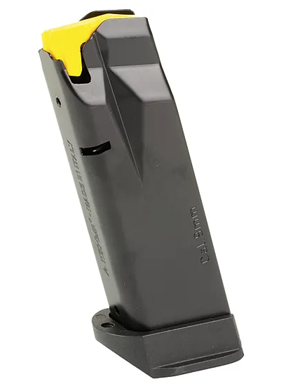 Taurus Magazine GX2 9mm - 13 RDS