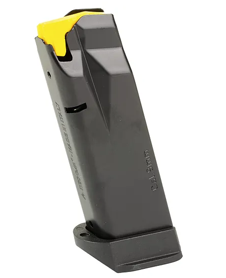 Taurus Magazine GX2 9mm - 10 RDS