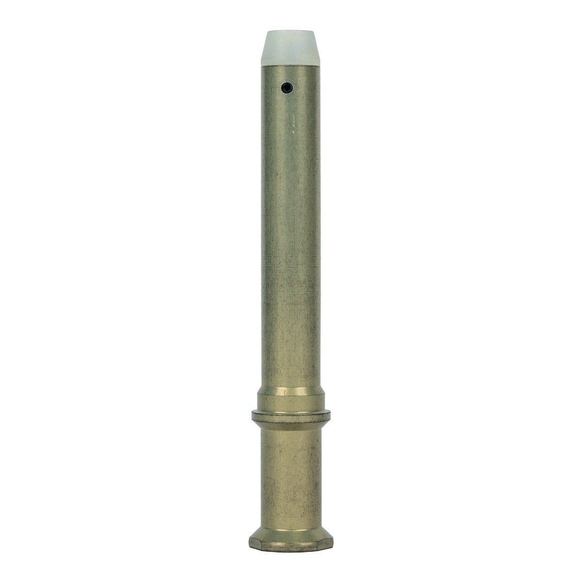 PSA A2 Complete Buffer - Palmetto State Armory