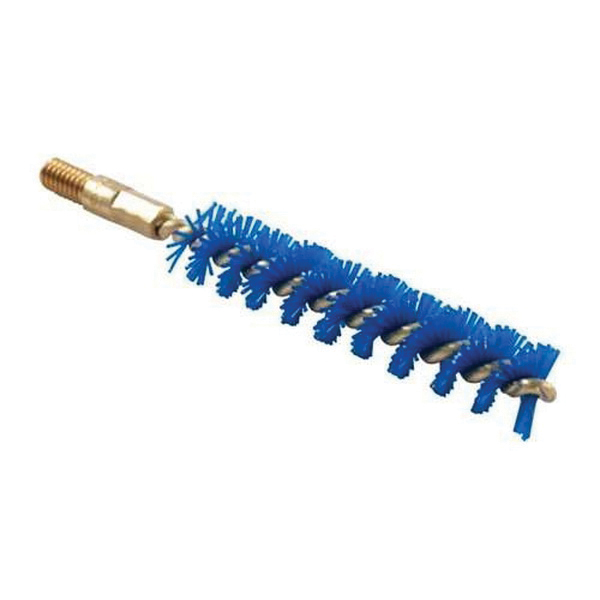 IOSSO Products Eliminator .338 Cal Premium Bore Brush