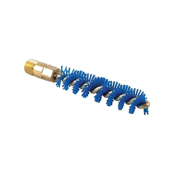 IOSSO Products Eliminator .410 Gauge Premium Bore Brush