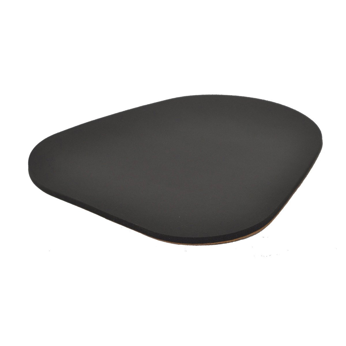 Kick-EEZ Cheek-EEZ Cheek Protector in Black - Premium Recoil-Reducing Cheek Pad for Enhanced Shooting Comfort and Stability - 703-316 - Kick-Eez