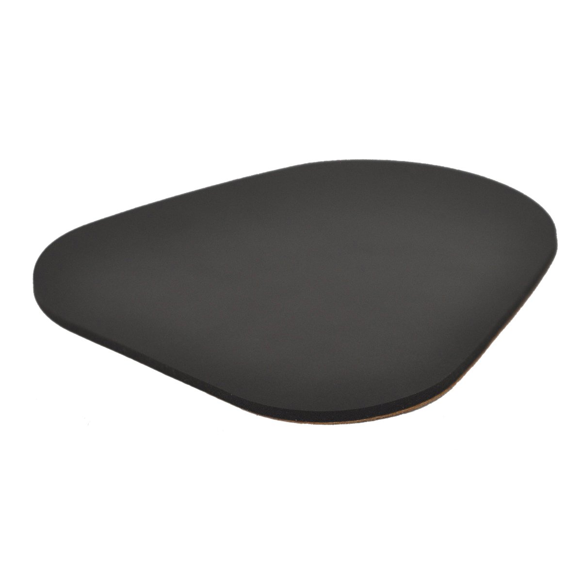 Kick-EEZ Cheek-EEZ Cheek Protector Black - Durable and Ergonomic Cheek Pad for Improved Accuracy and Recoil Management - 703-180 - Kick-Eez