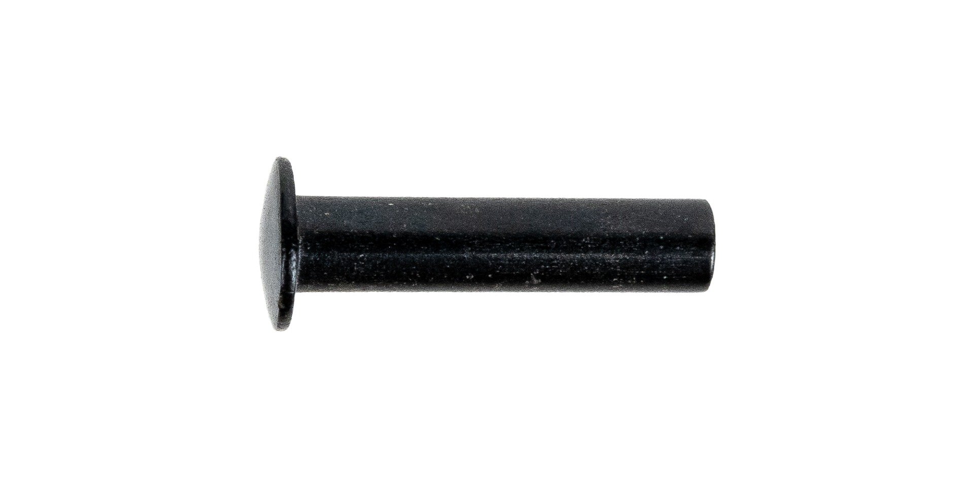 PSA AR15 Front Sling Rivet - Palmetto State Armory