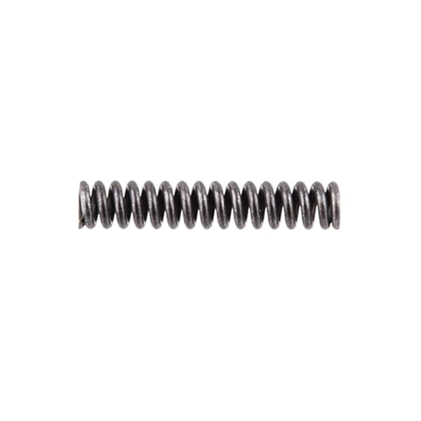 Sig Sauer Extractor Spring Fits P320/Sig Sauer P250 - Sig Sauer