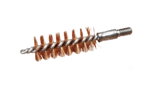 Hornady 35 Cal Case Neck Brush 380068 - Hornady