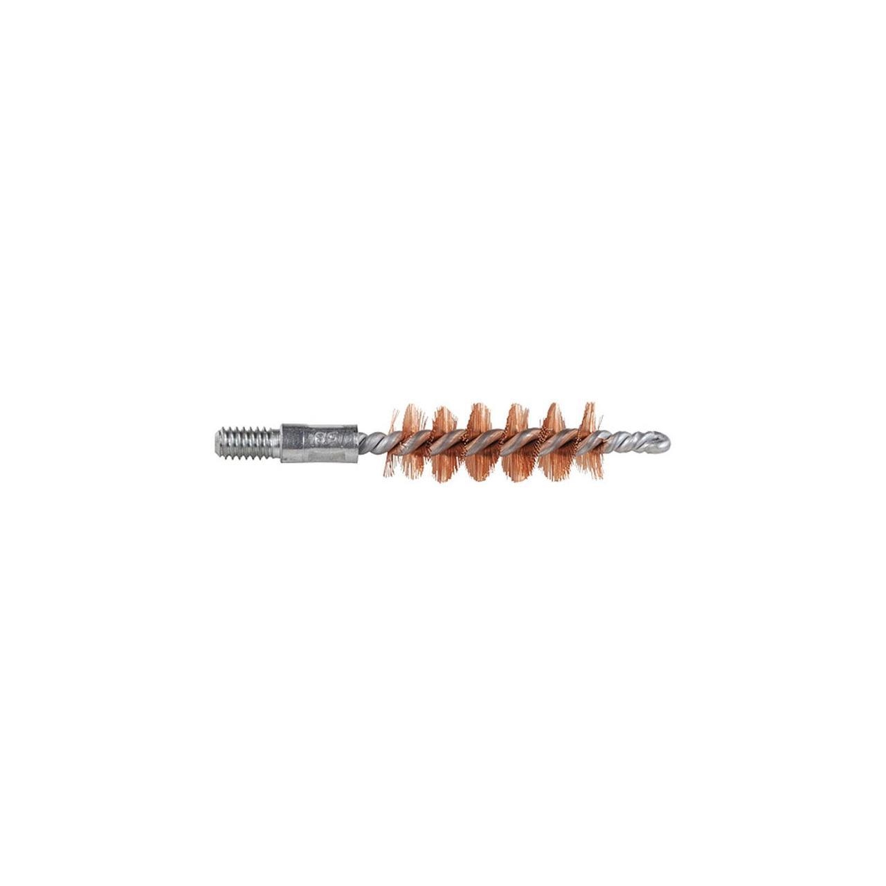 Hornady 17 Cal Neck Brush 380062 - Hornady