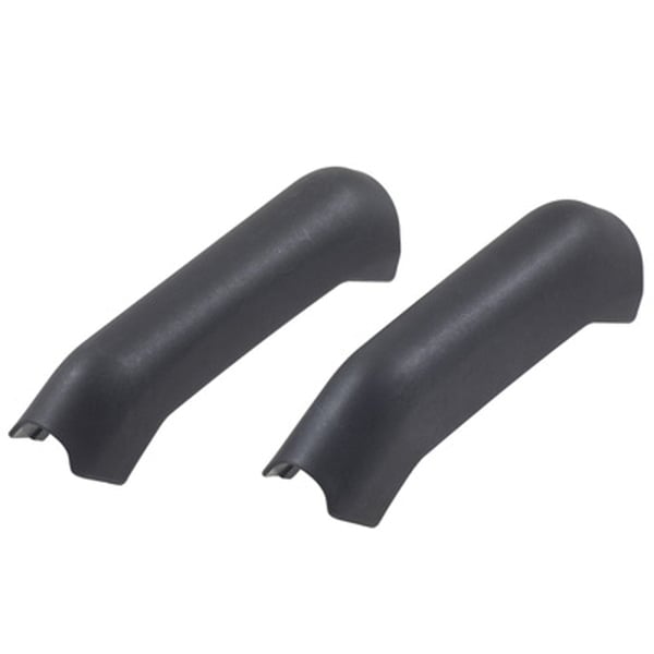 Ruger Comb Riser Kit Fits Ruger American Gen 2 Black - For Enhanced Shooting Precision - 90746 - Ruger