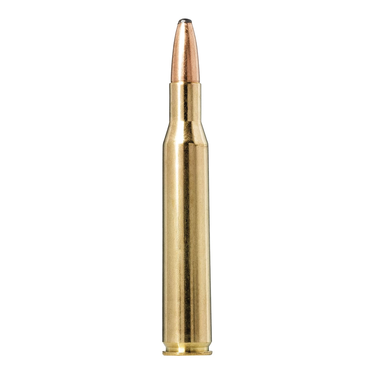 Norma ORYX .270 Winchester 150 gr Bonded SP 20rds Rifle Ammo for Effective Big Game Hunting - 20169012 - Norma