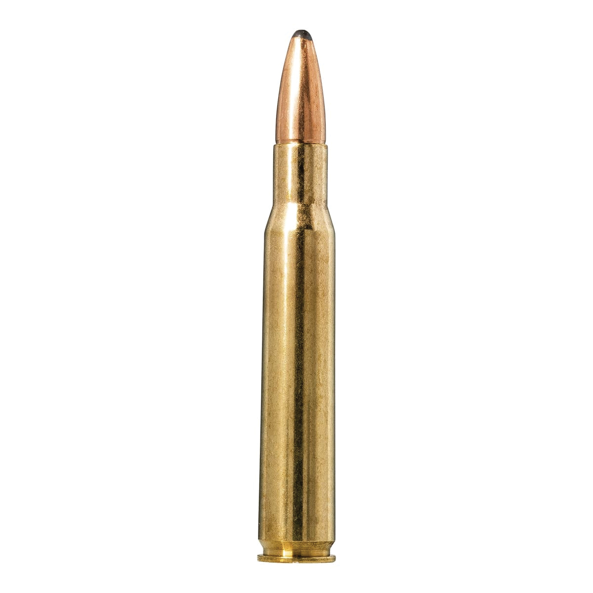 Norma ORYX .30-06 Springfield 180 gr Bonded SP 20rds Rifle Ammo for Classic Hunting Performance - 20174742 - Norma