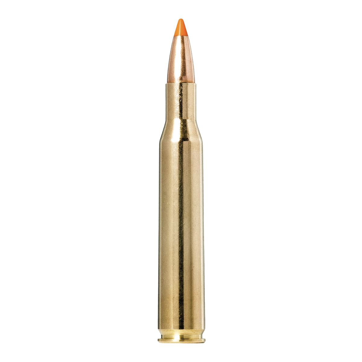Norma Tipstrike .270 Winchester 140 gr PT 20rds Rifle Ammo for Reliable Performance - 20169292 - Norma
