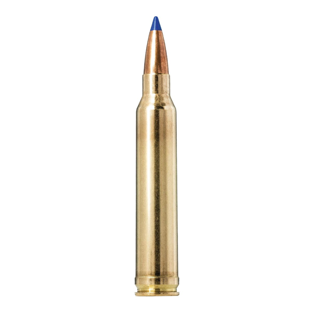 Norma Bondstrike .300 Win Mag 180 gr Bonded PT 20rds Rifle Ammo for Big Game Hunting - 20176332 - Norma
