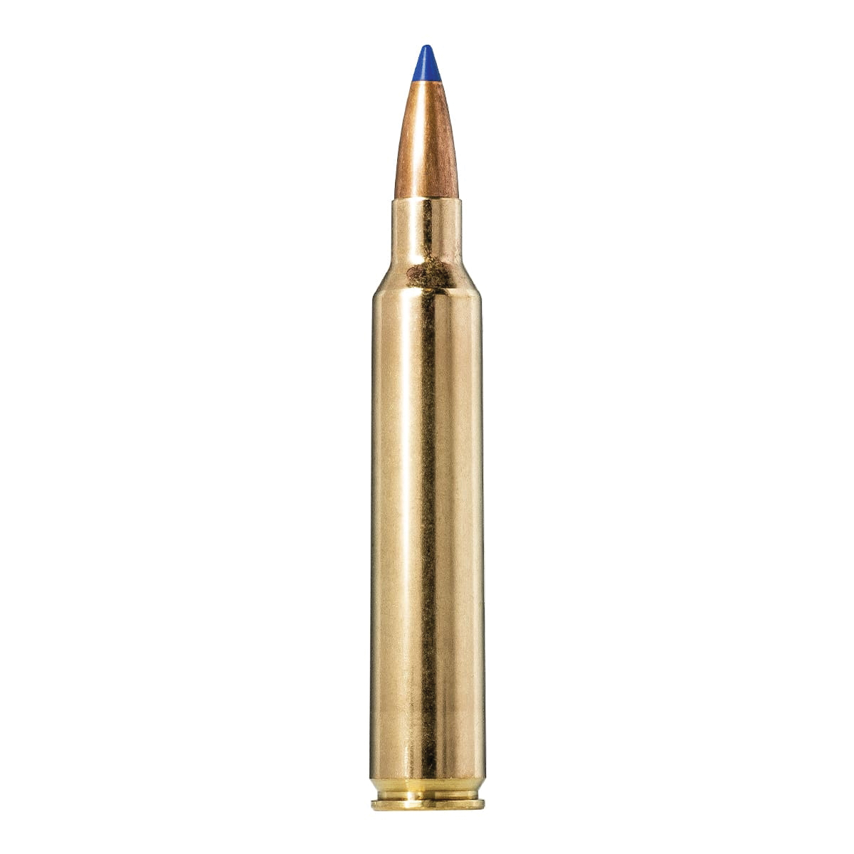 Norma Bondstrike .300 Remington Ultra Magnum 180 gr Bonded PT 20rds Rifle Ammo for Extreme Accuracy - 20176102 - Norma