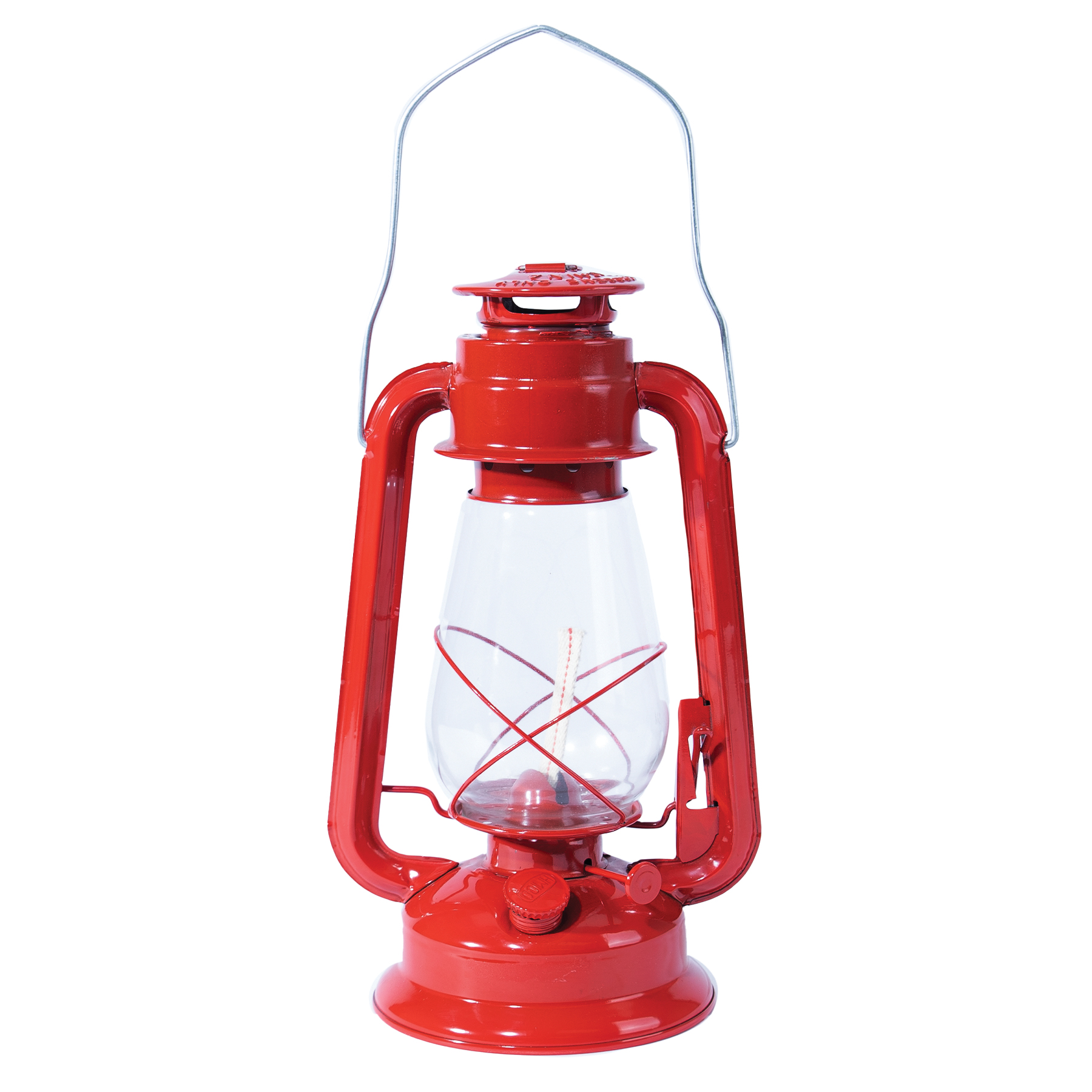 Rothco Rothco Kerosene Hurricane Lantern