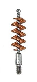 Pro Shot .45 Caliber Tornado Bore Brush 45PTO - Proshot