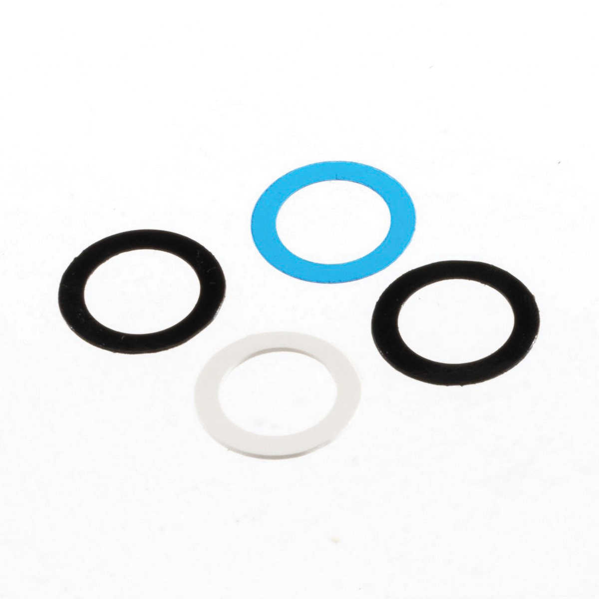 Sinclair International Shim Pack Fits PT-2000 Priming Tool