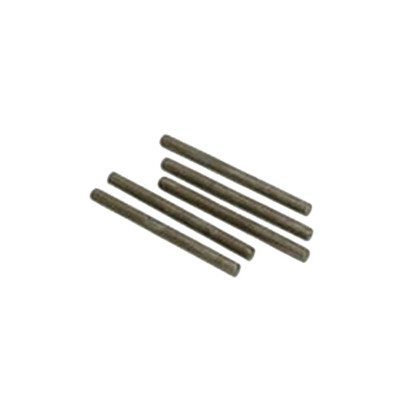 Forster Short Replacement Decapping Pin - Forster