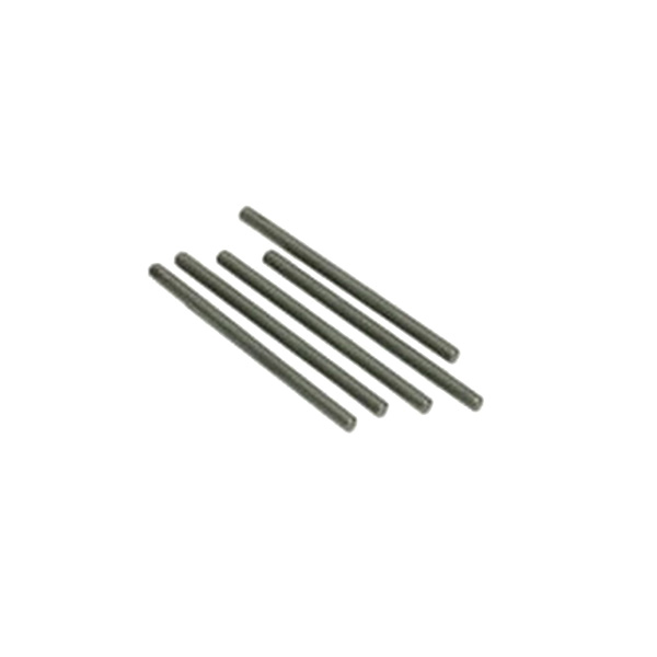 Forster Long Replacement Decapping Pin - Forster