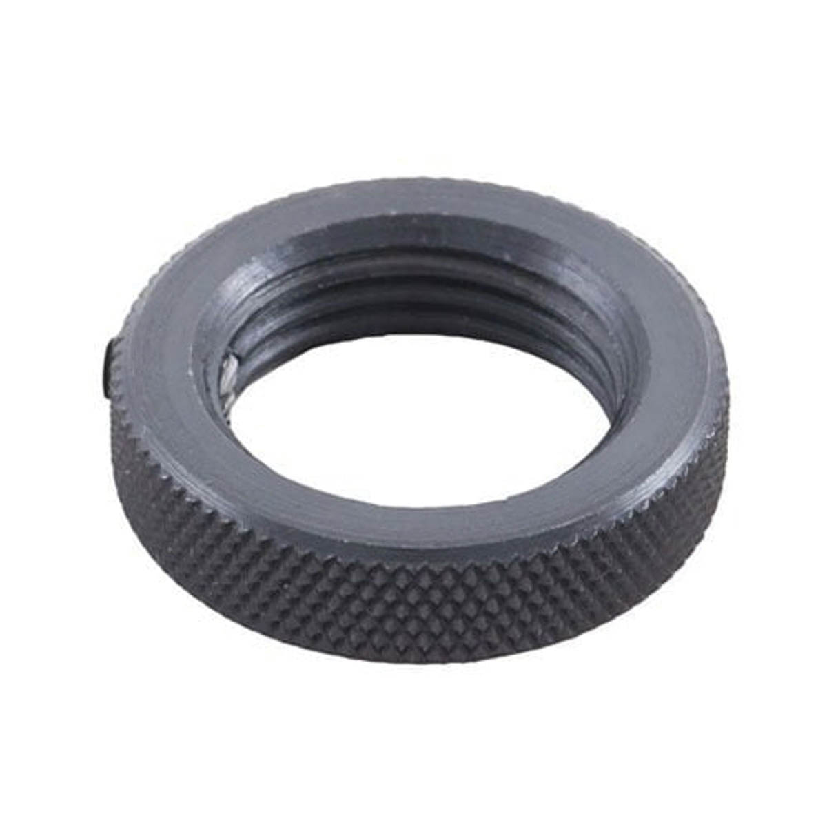 Redding Reloading Equipment .350 Remington Magnum 7/8-14 Die Body Standard Lock Ring - Redding Reloading Equipment