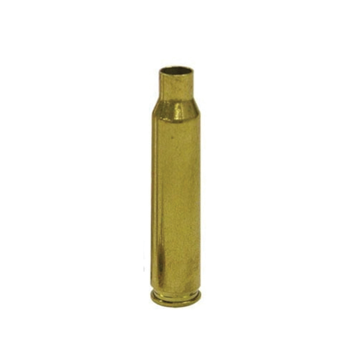 Hornady Lock-N-Load A .264 Win Mag Rifle Modified Case - Hornady