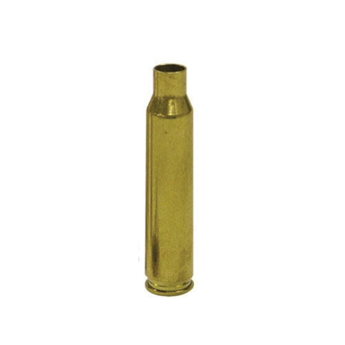 Hornady Lock-N-Load A .35 Whelen Rifle Modified Case - Hornady