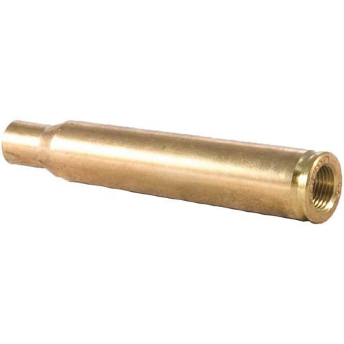 Hornady Lock-N-Load B 7x64 Brenneke Rifle Modified Case - Hornady