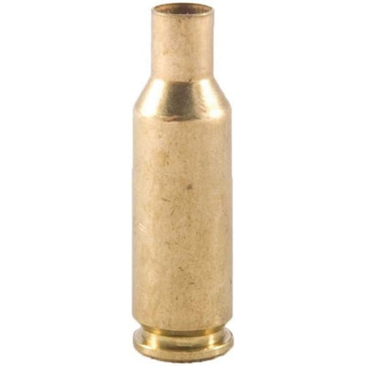 Hornady Lock-N-Load B 6mm PPC Rifle Modified Case - Hornady