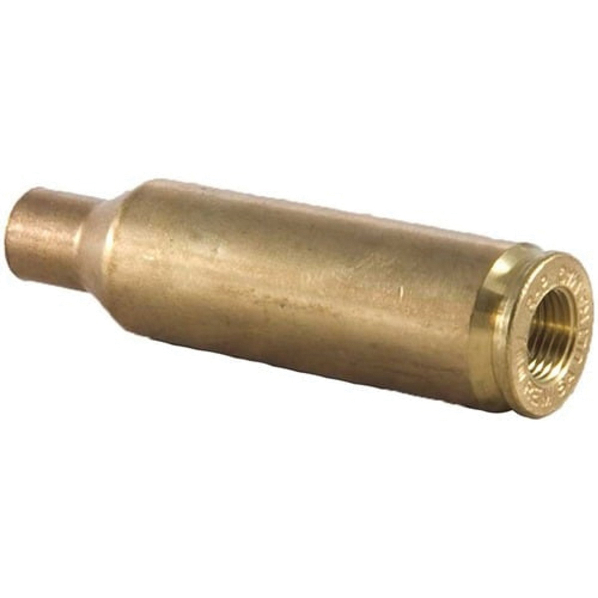 Hornady Lock-N-Load B 7mm Remington Short Action Ultra Magnum (RSAUM) Rifle Modified Case - Hornady