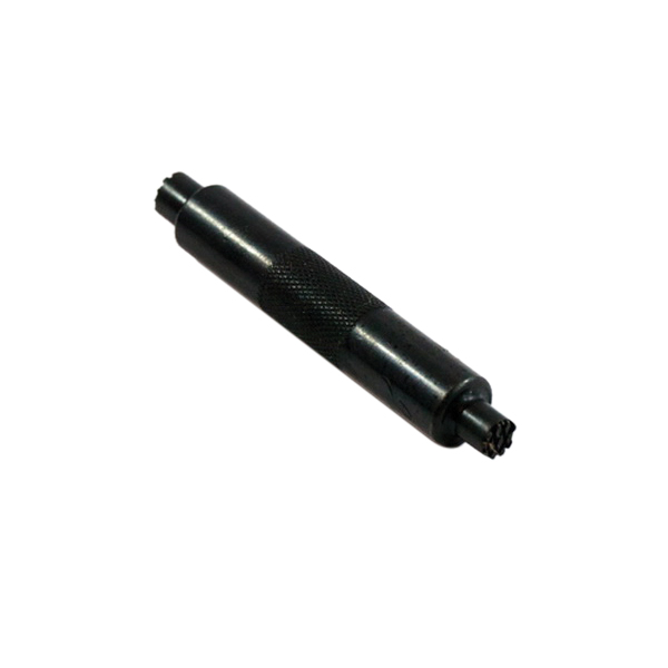 J Dewey Rods Crocogator Universal Primer Pocket Cleaning Tool - J Dewey Rods