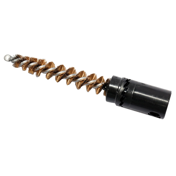 J Dewey Rods .308 Cal/7.62mm Chamber Brush - J Dewey Rods