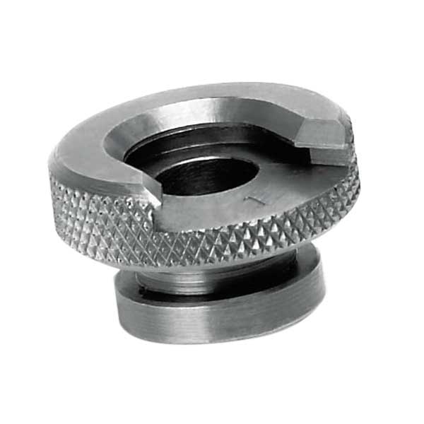 Redding Reloading Equipment #22 E-Z Feed Shell Holder - Redding Reloading Equipment