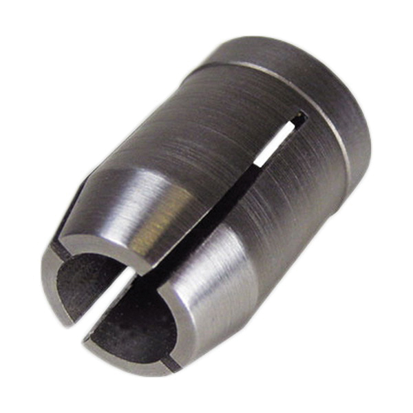 Forster #357 Bullet Puller Collet - Forster