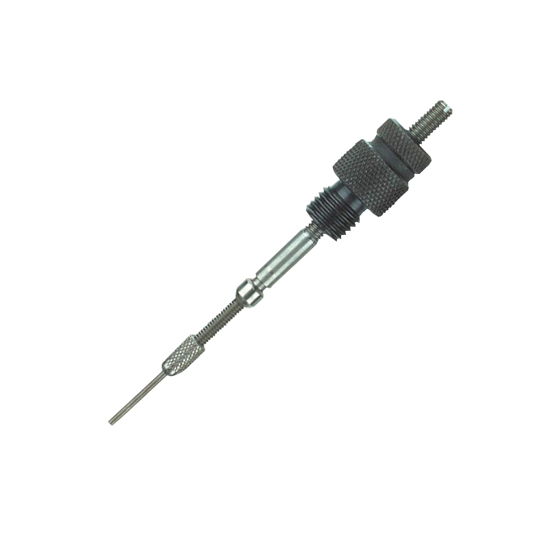 Forster 6.5 Creedmoor Decapping Unit - Forster
