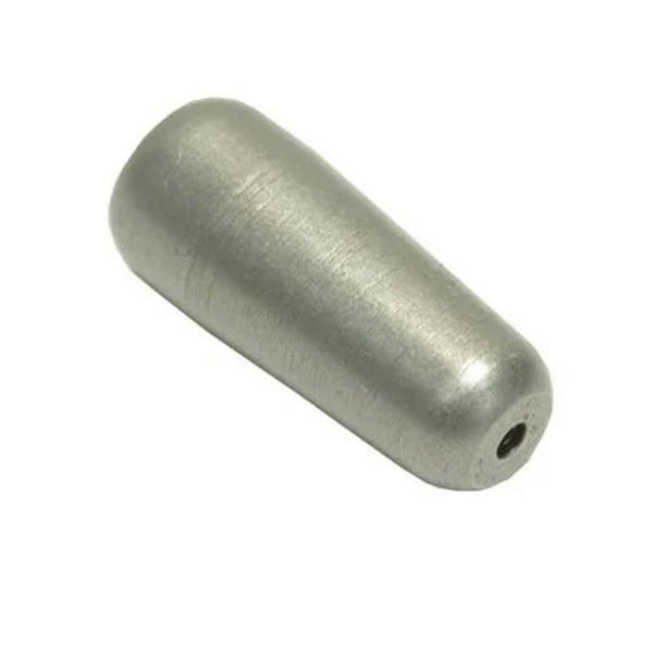 Redding Reloading Equipment .17 Cal/.22 Cal Tapered Size Button - Redding Reloading Equipment